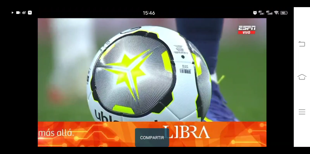 BLG官方：下路选手Elk即日起正式离队