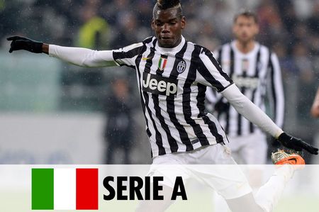 尤文vs都灵：伊尔迪兹领衔，DV9、库普、鲁加尼出战