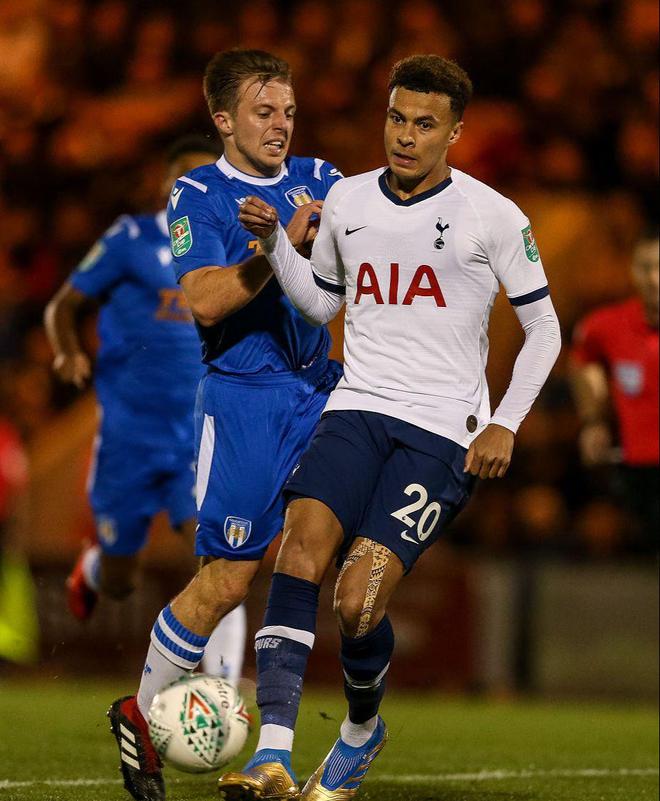 阿莫林：纽卡是质量与速度的结合，我们必须为此做好准备（阿莫林：纽卡质量与速度并重，我们必须充分备战）