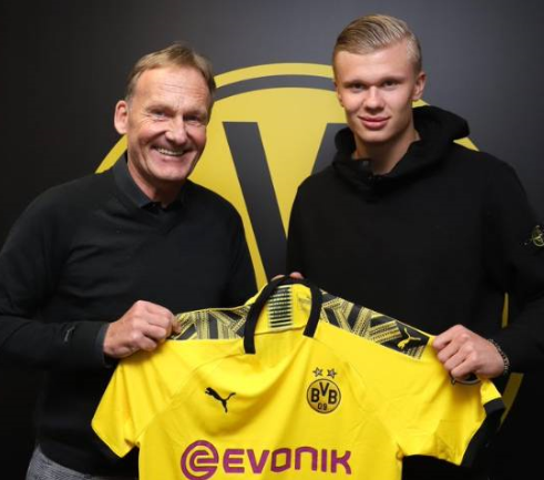 惠灵顿凤凰队长：战绩不佳和战术无关，是我们自己失误太多了（惠灵顿凤凰队长：战绩低迷不在战术，问题在于我们失误太多）