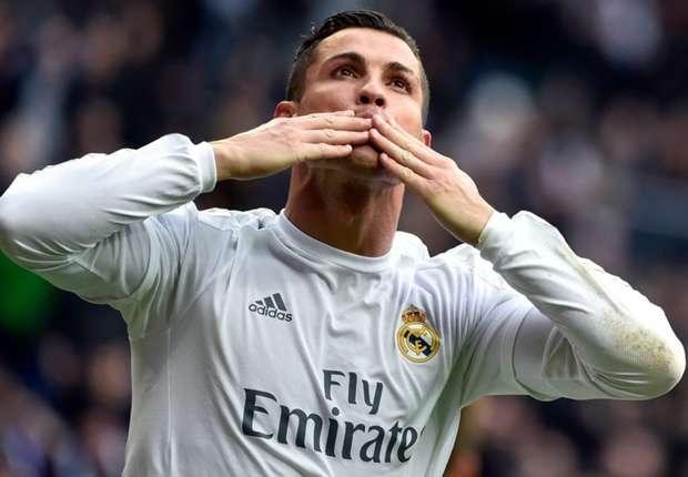 记者：前国门李雷雷有望接替杨智，担任青岛西海岸守门员教练