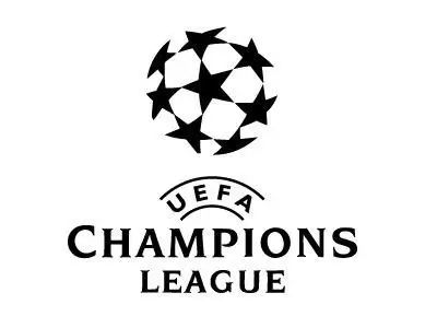 连续三场燃尽局！哈登31+5+8+2难救主，快船三节投降28分惨败魔术