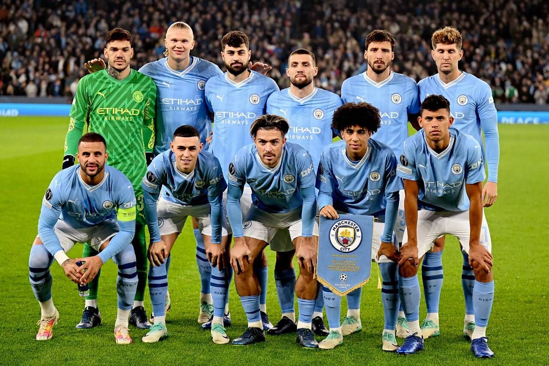 英超官方：迈克尔·奥利弗执法将本周末的北伦敦德比（英超官宣：迈克尔·奥利弗将执法本周末北伦敦德比）