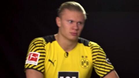 英超前瞻：利兹联连续三轮不败逃出降级区，水晶宫遭遇体能难题（英超展望：利兹联三轮不败脱离降级区，水晶宫陷入体能困局）