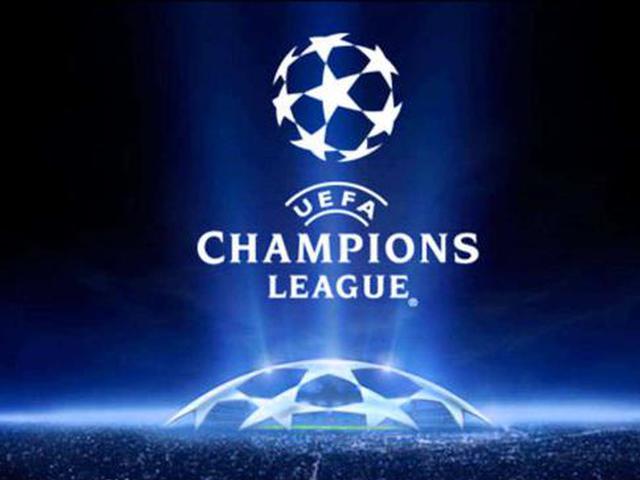 法甲战报：格林伍德破门制胜，马赛1-0战胜摩纳哥（法甲：格林伍德制胜球助马赛1-0力克摩纳哥）