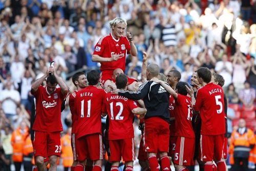 2025足协杯决赛前瞻：北京国安成就五冠荣耀？河南队新王加冕？