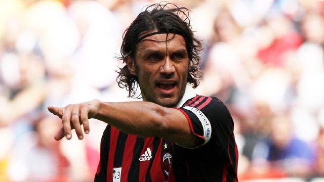 勇士vs鹈鹕前瞻：库里因伤缺席，鹈鹕欲在客场爆大冷