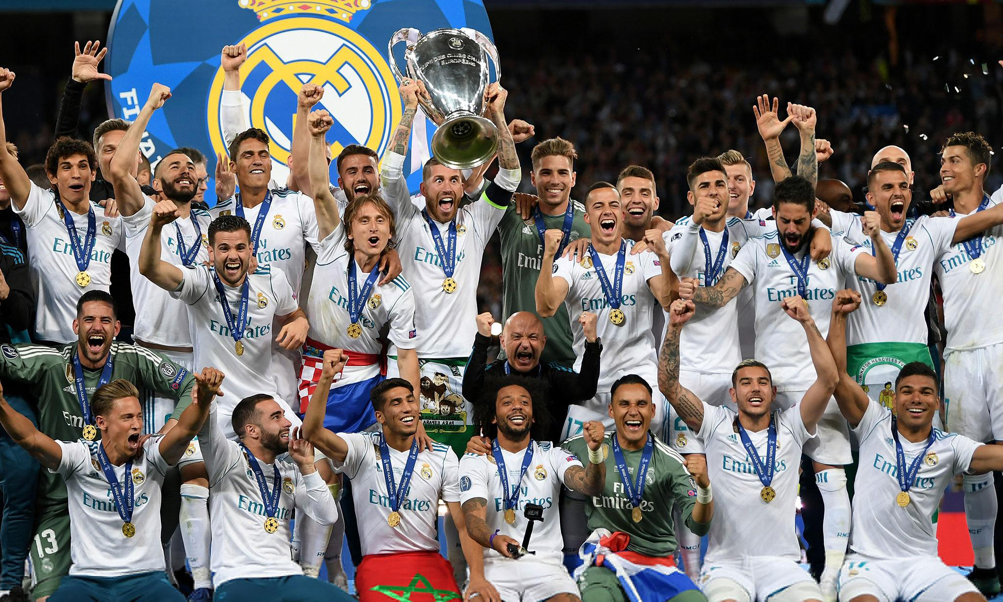 穆雷狂砍50+且命中10记三分，戈登之后队史首人