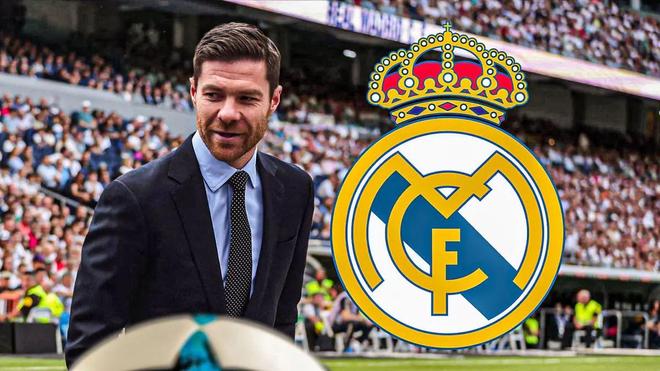 西蒙斯：生活中不可能事事如愿，但我会尽我所能帮助球队