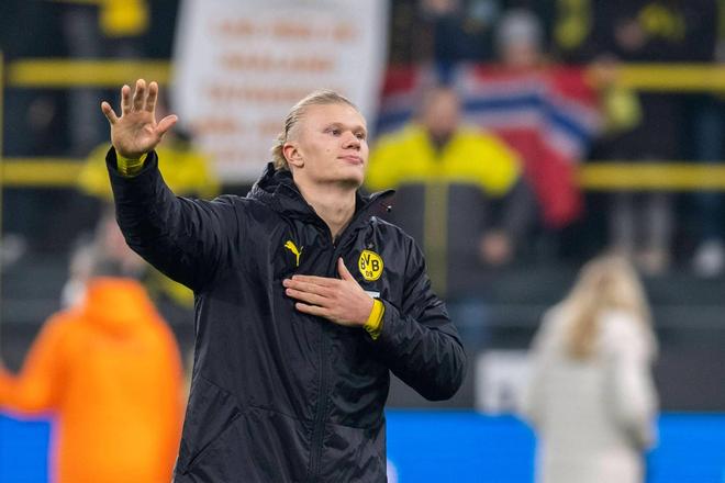 弗兰克：我的首选还是留在中国踢球；我带着喜悦与自豪离队