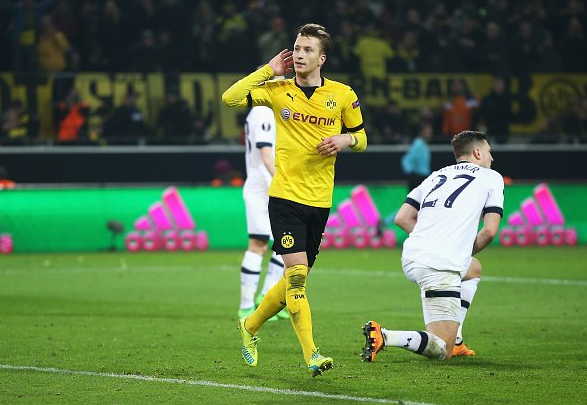 比赛第23圈，诺里斯追赶角田时四轮出白线，被赛会记录。