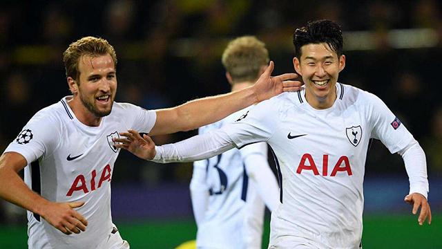 CBA：浙江男篮客场大胜新疆