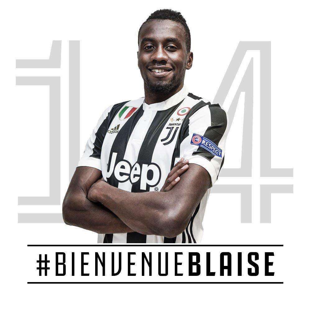 梅西：西法英巴德都是世界杯夺冠热门，但阿根廷不会停止竞争