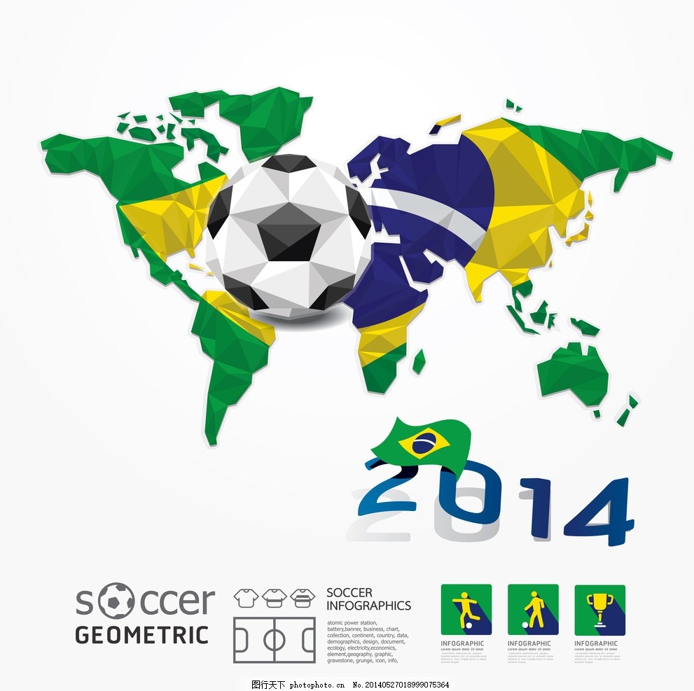 董春雨告别弗兰克：浙江队传奇外援，高球商高情商，榜样