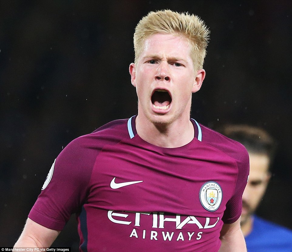 曝U18国足核心有望登法甲 上半年曾试训表现抢眼（据悉U18国足核心有望登陆法甲，上半年试训表现出色）