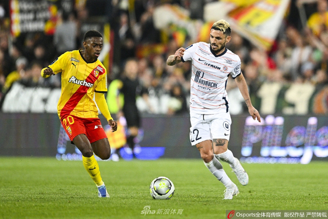 后腰全场传球成功率达 92%，表现全面