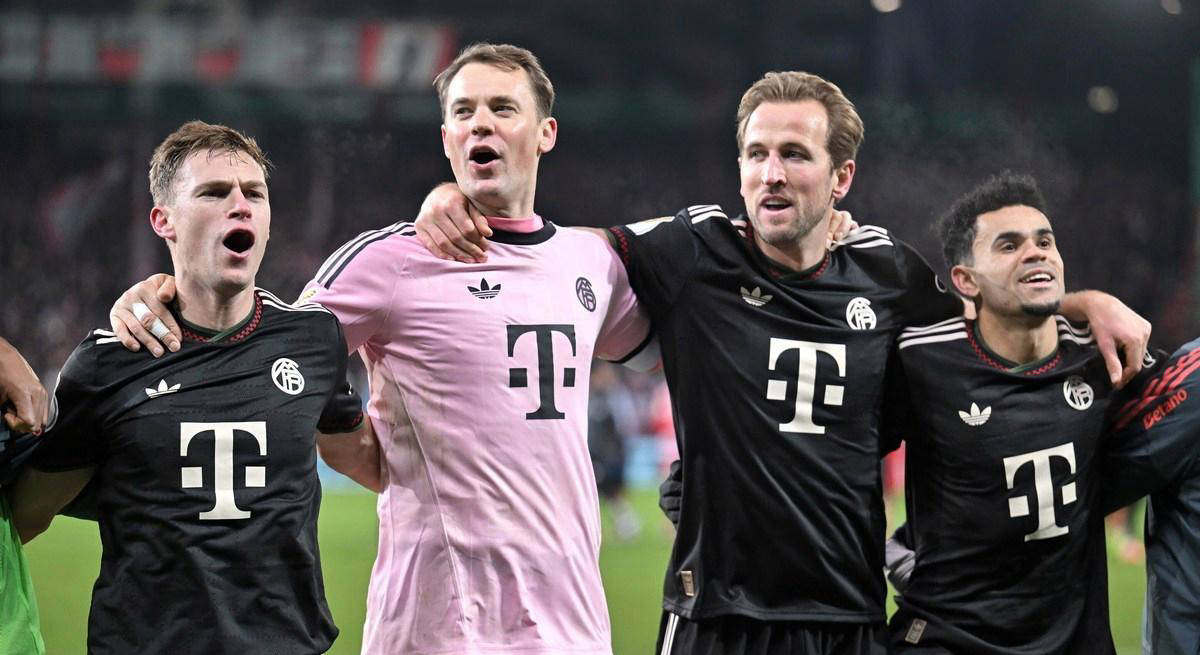 足球鞋钉类型全解析（足球鞋钉种类全指南）