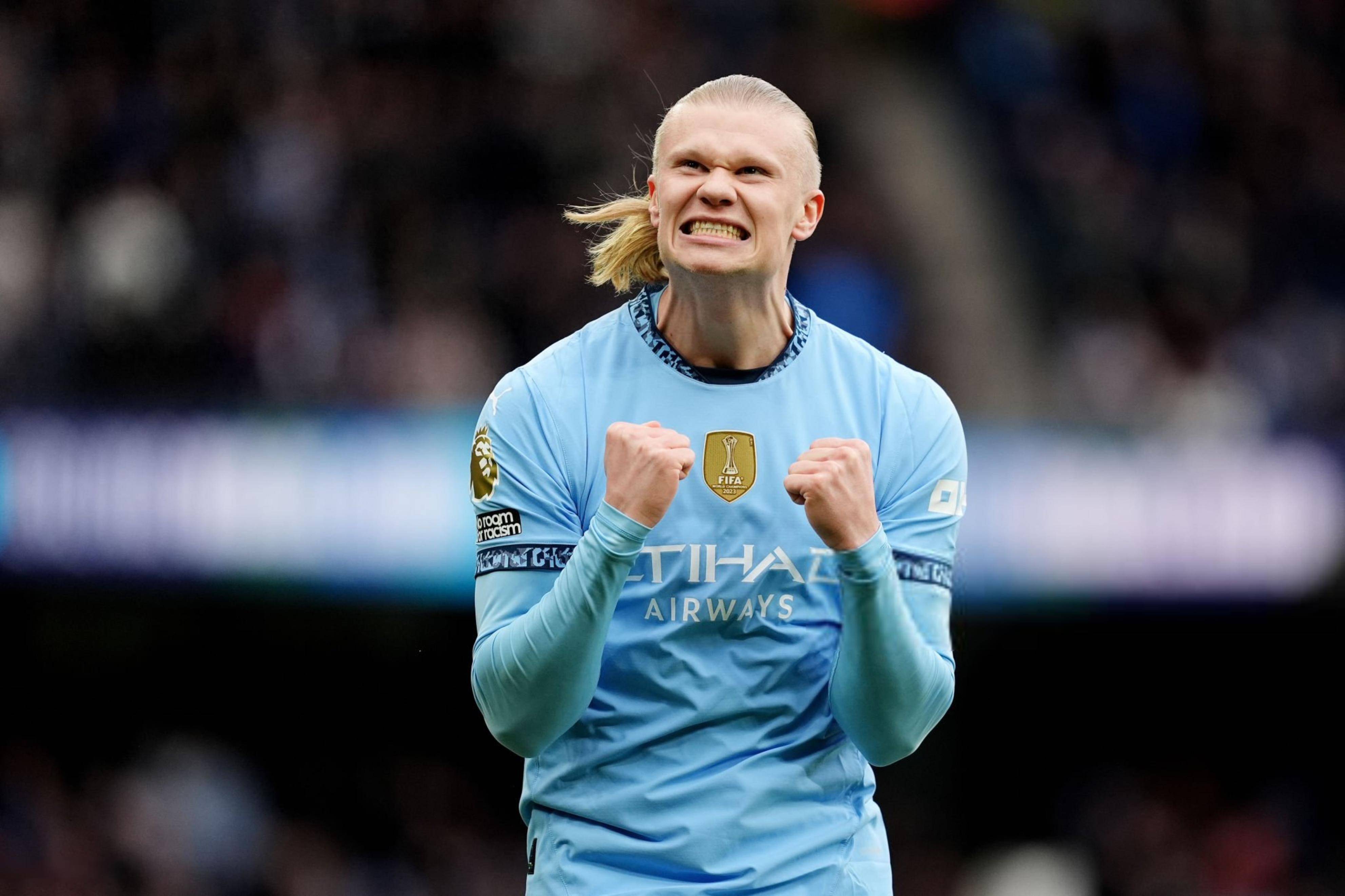 天空体育：格拉斯纳尚未就与水晶宫续约一事做出最终决定（天空体育：格拉斯纳对与水晶宫续约仍未作出最终抉择）