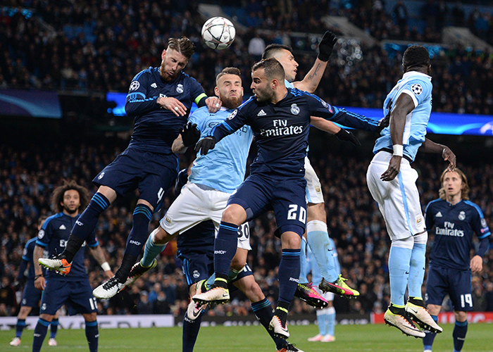 杀伤力十足！阿夫迪亚17罚16中砍准三双，带队终结三连败