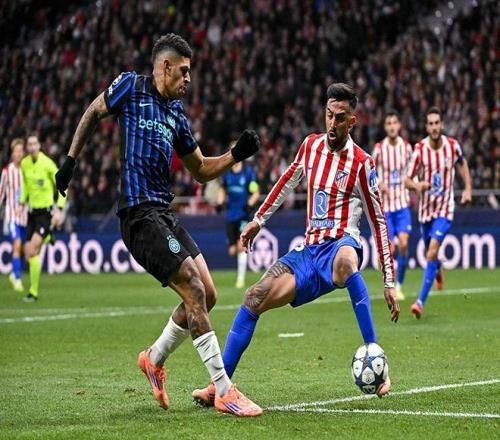 TA：纽卡继续在欧冠中高歌猛进；丹-伯恩的头球破门无与伦比