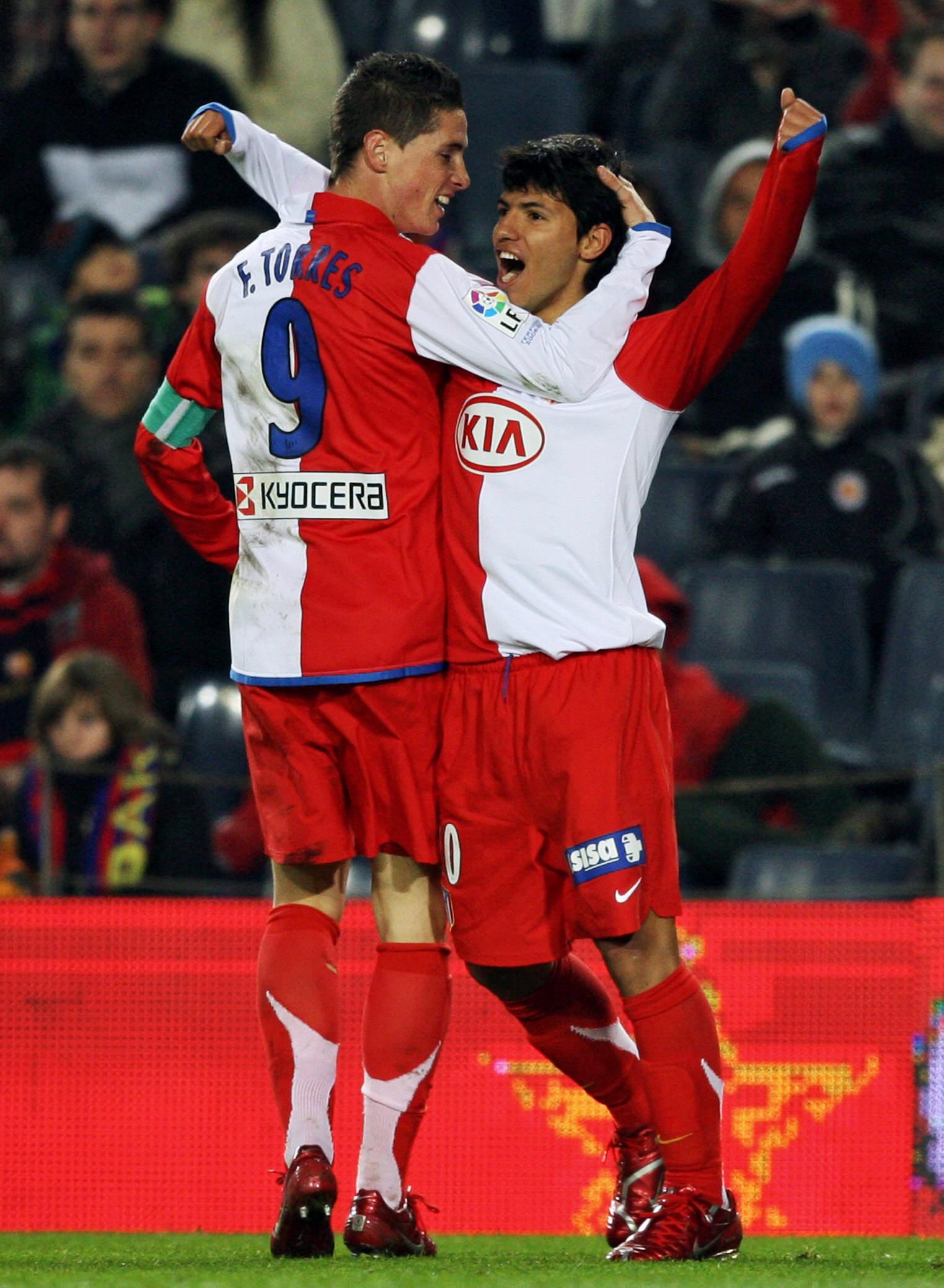 女足莱曼分享家中被盗后一片狼藉：下次请顺便帮我打扫一下