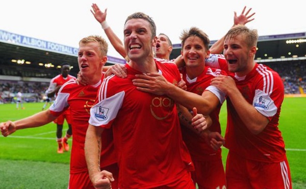 DO：切尔西主帅马雷斯卡是接替瓜帅的热门候选，曼城有意挖角（曼城有意挖角切尔西主帅马雷斯卡，将其视为瓜帅接班热门人选）