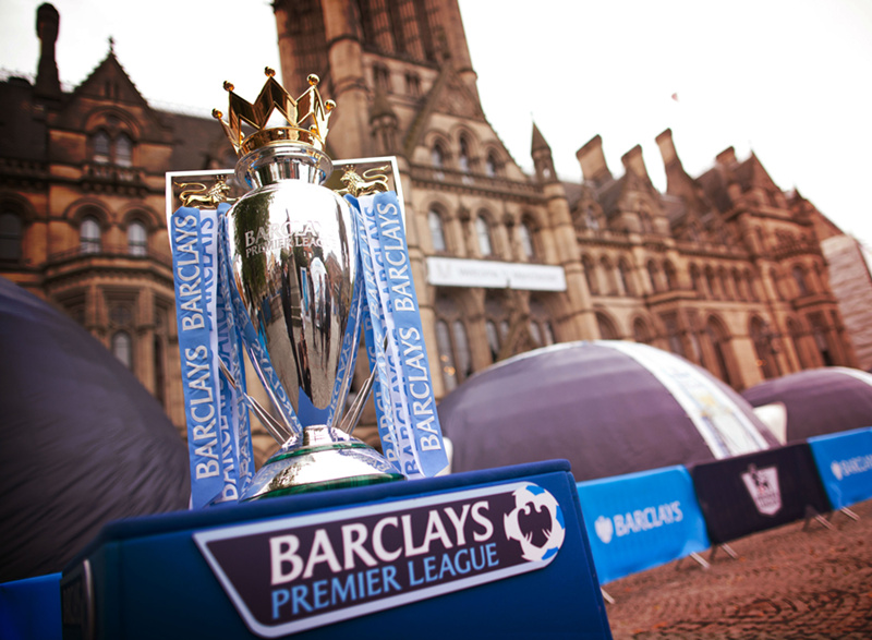 上港亚冠生死战！带蒋光太出征柔佛，是后防救星还是烟雾弹？（上港亚冠背水一战，蒋光太随队征战柔佛：后防定海神针还是烟雾弹？）