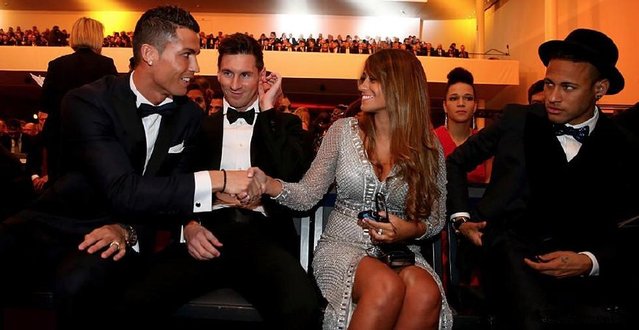 辽宁抢签？王俊杰下家3选1，签字费曝光，22岁签年薪只有50万