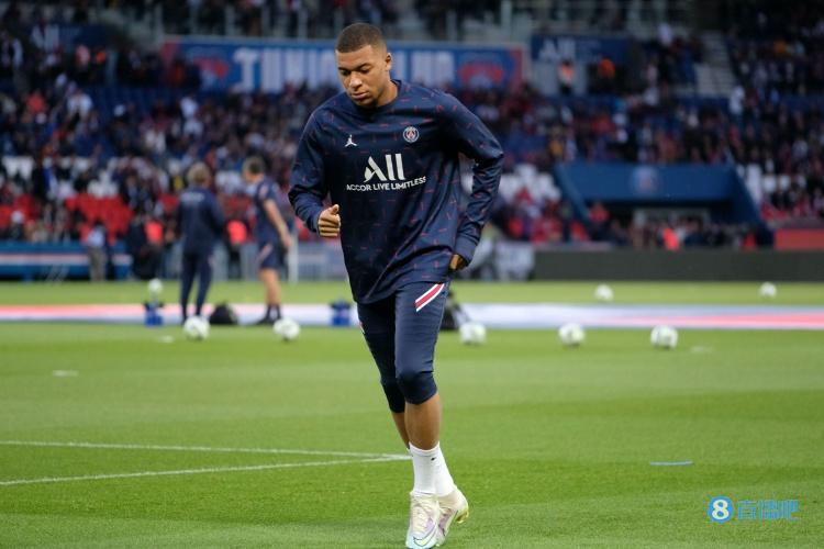 一人一城！布莱顿队长邓克今日迎海鸥生涯第500场里程碑（邓克今日为布莱顿出战第500场：海鸥队长的一人守一城里程碑）