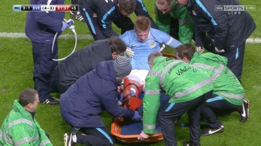 利物浦vs桑德兰：萨拉赫连场替补，伊萨克、维尔茨出战（利物浦迎战桑德兰：萨拉赫再度替补，伊萨克、维尔茨出战）