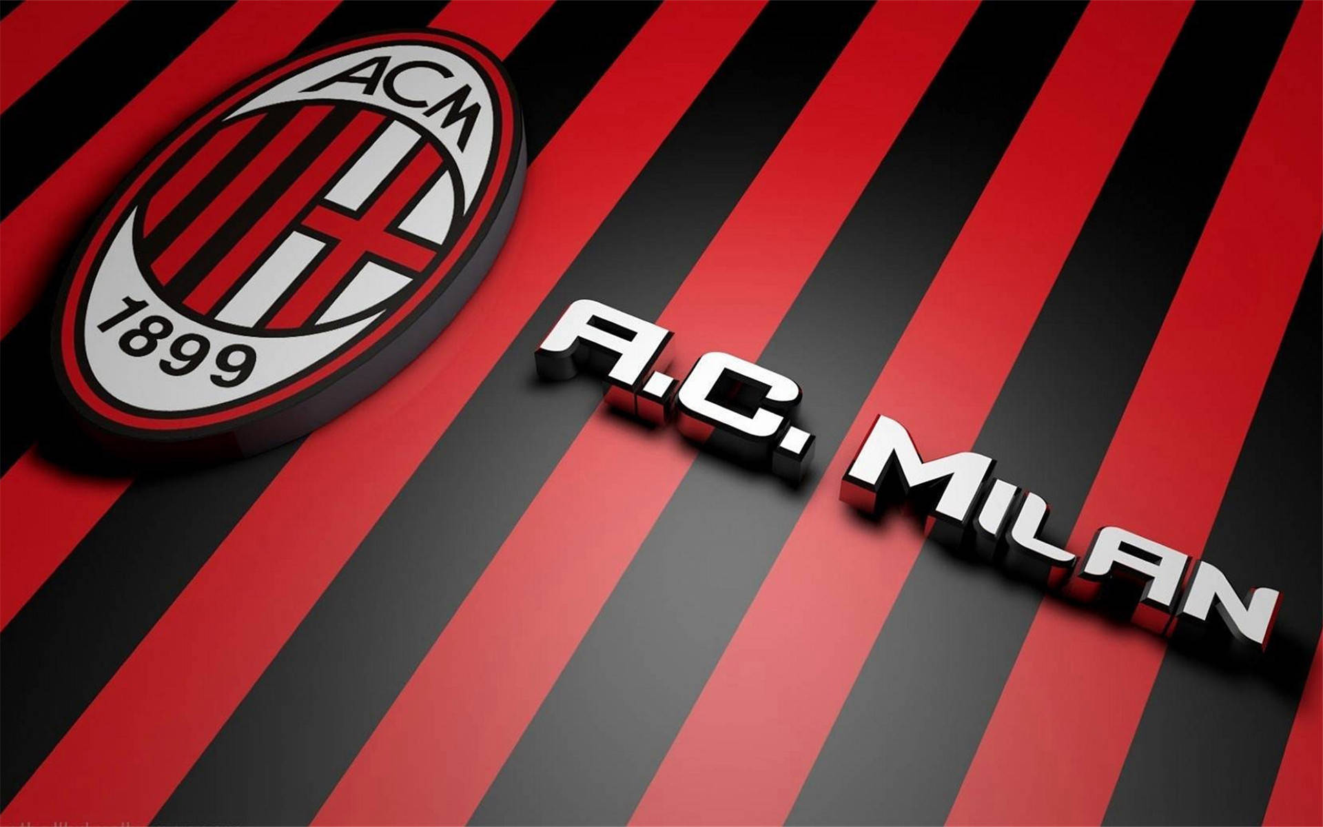 记者：西海岸外援戴维森回巴西接受鼻梁手术，无缘中超末轮（记者：西海岸外援戴维森返巴西做鼻梁手术，将缺席中超收官战）