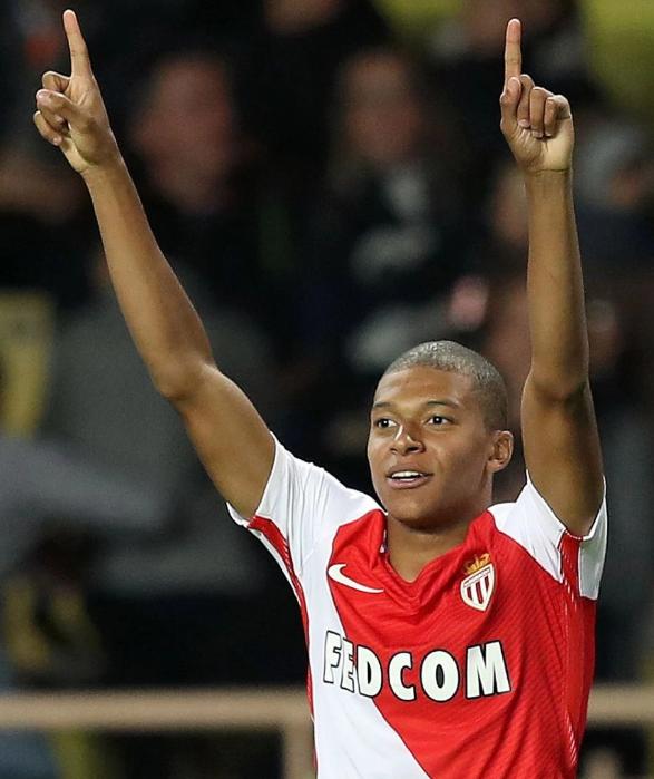 汉密尔顿：休赛期我只想彻底断网，这个冬天谁也联系不上我