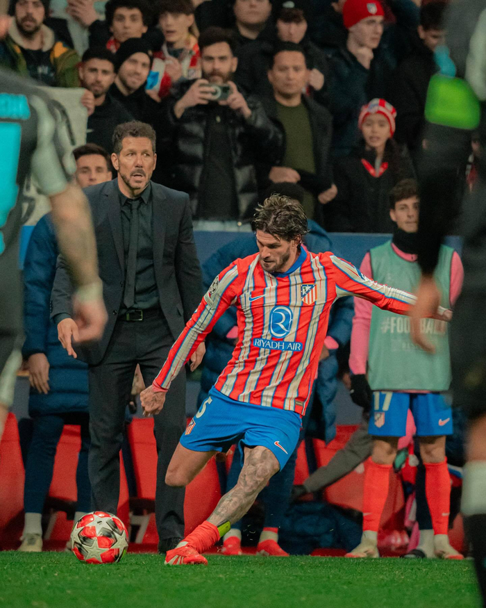 贝蒂斯迎战巴塞罗那：西甲第15轮焦点战一触即发！