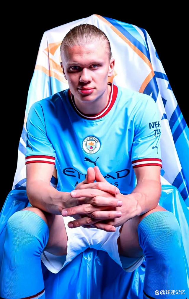 ATP以辛卡强强对话结束2025赛季，辛纳一战追平六位网坛传奇纪录