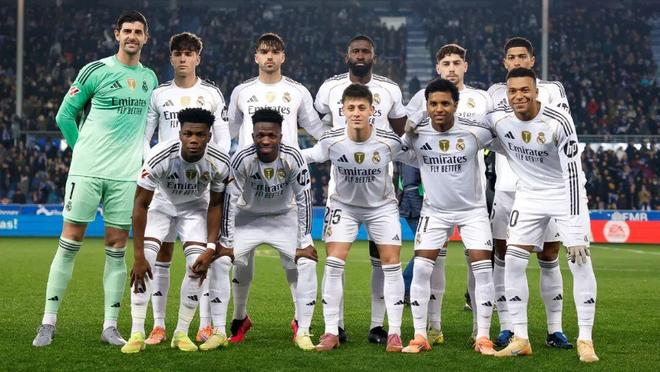 友谊赛战报：托雷斯+莫拉各失良机，墨西哥0-0乌拉圭（国际友谊赛：托雷斯、莫拉失机连连，墨西哥0-0战平乌拉圭）