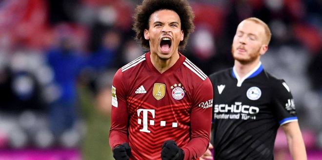 阿莫林：球队防守端需更加注意；库尼亚需要提高进球效率（阿莫林：防守细节需加强，库尼亚亟待提升得分效率）