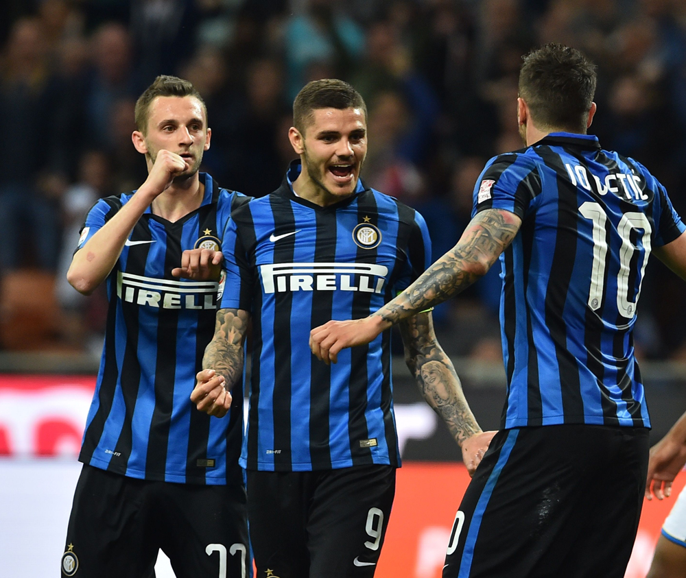 CBA最新消息！曝辽宁男篮裁掉布朗，徐昕迎来爆发