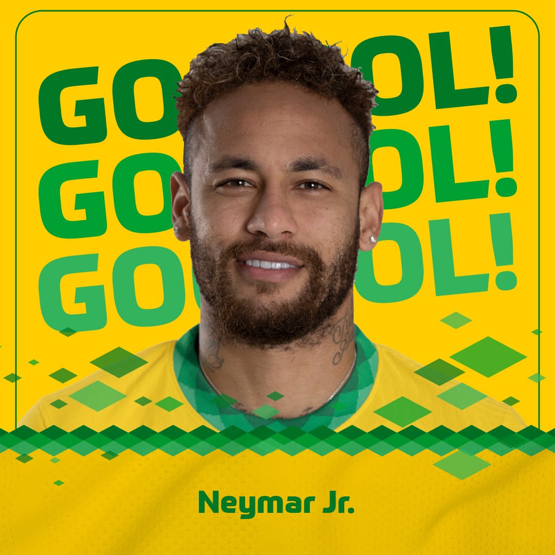 弗里克西甲场均积分2.36，执教50+场主帅中仅次于瓜帅和穆帅（西甲场均2.36分，弗里克在50+场主帅中仅次于瓜帅与穆帅）