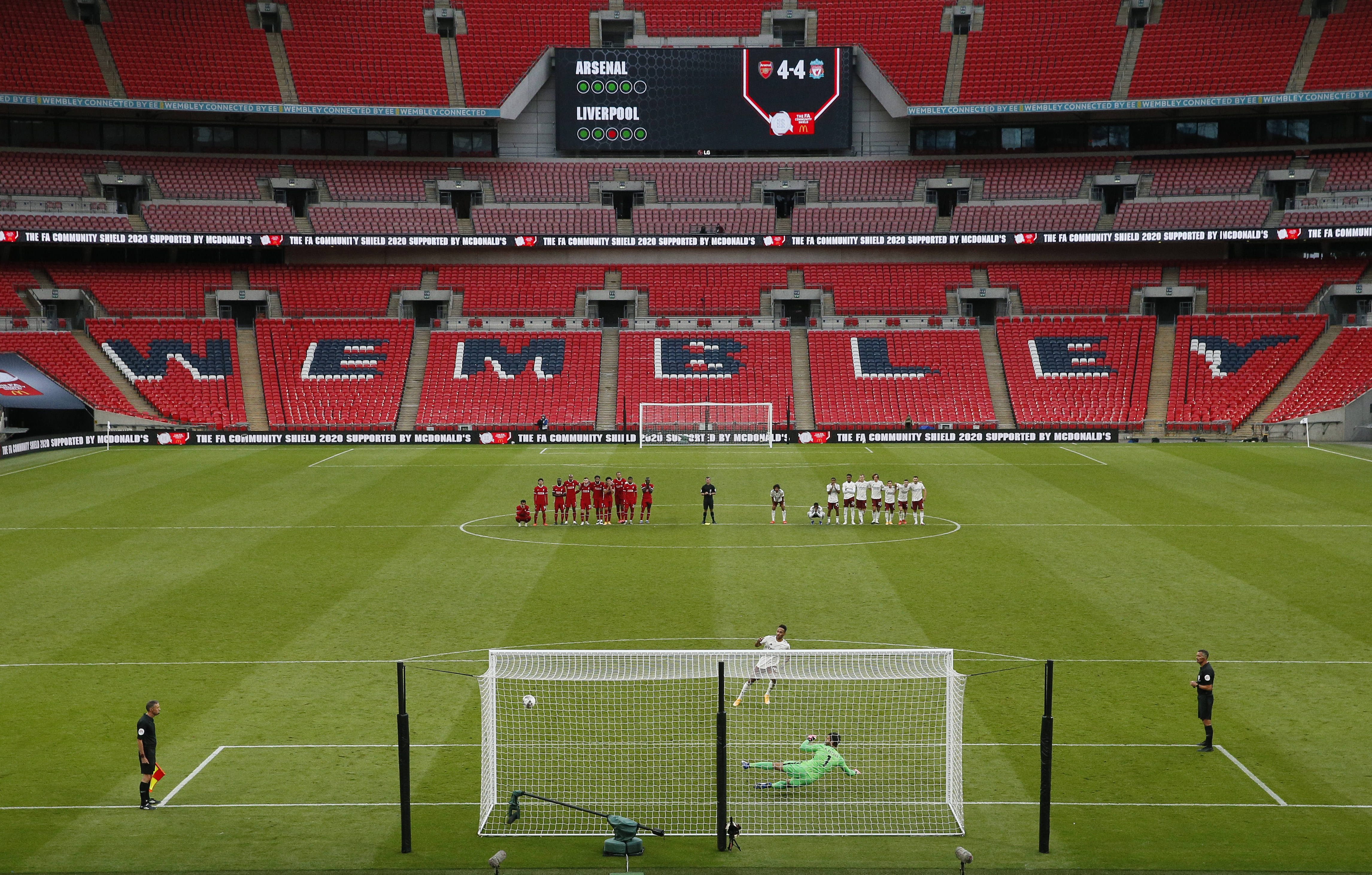 终结尴尬魔咒！森林狼本赛季首次击败胜率50%以上球队