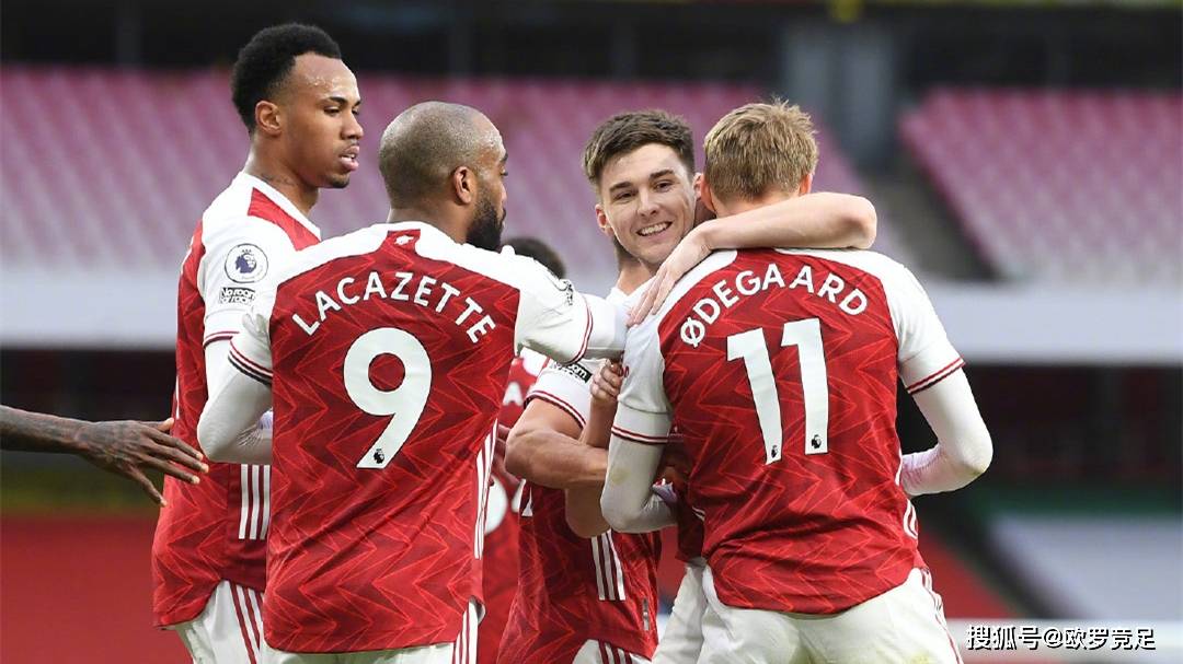 永利澳门表现突出