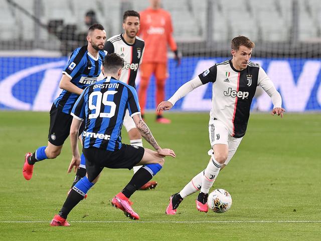 八村塁谈绝杀：不知道为什么，当时就感觉球会传到我手上