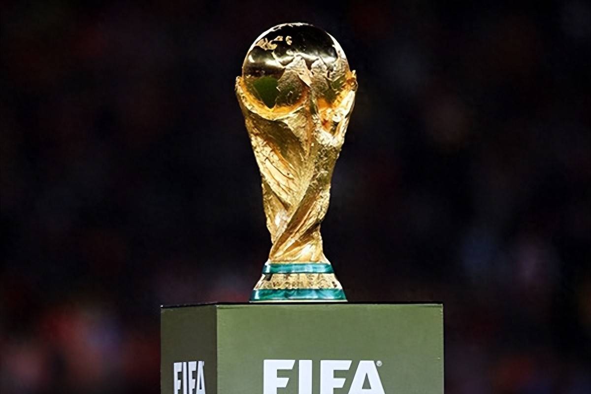 因伤只出场6次，武磊生涯首次中超进球没上双