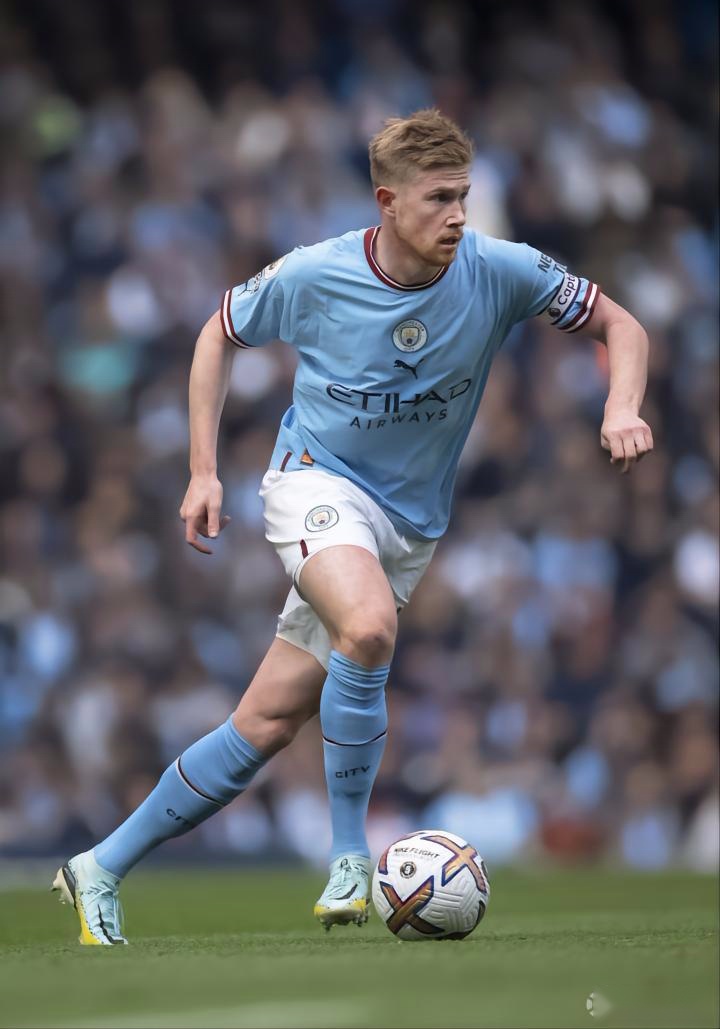 孙颖莎真比谷爱凌、郑钦文差吗？3种伟大！撕掉标签，孙颖莎的软肋真是弱点吗？