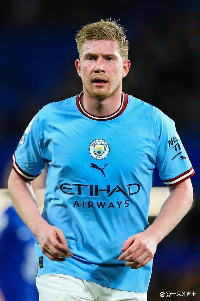 拉比奥：马库斯-图拉姆是我的朋友，他说他弟弟比他更有天赋