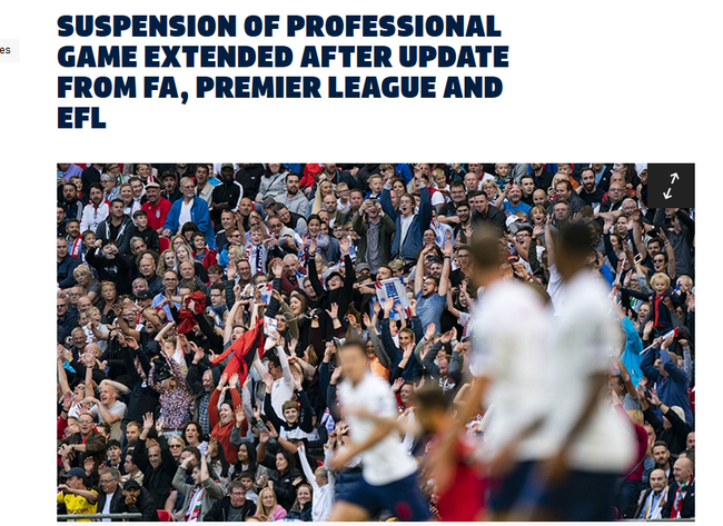 迪洛伦佐：德布劳内是笔重要的引援，他刚来时我们都很好奇他