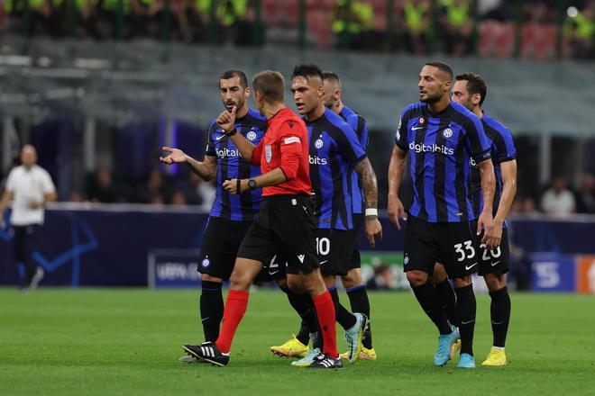 药厂主帅：希望延续之前欧冠胜利势头，对沃尔特马德印象深刻