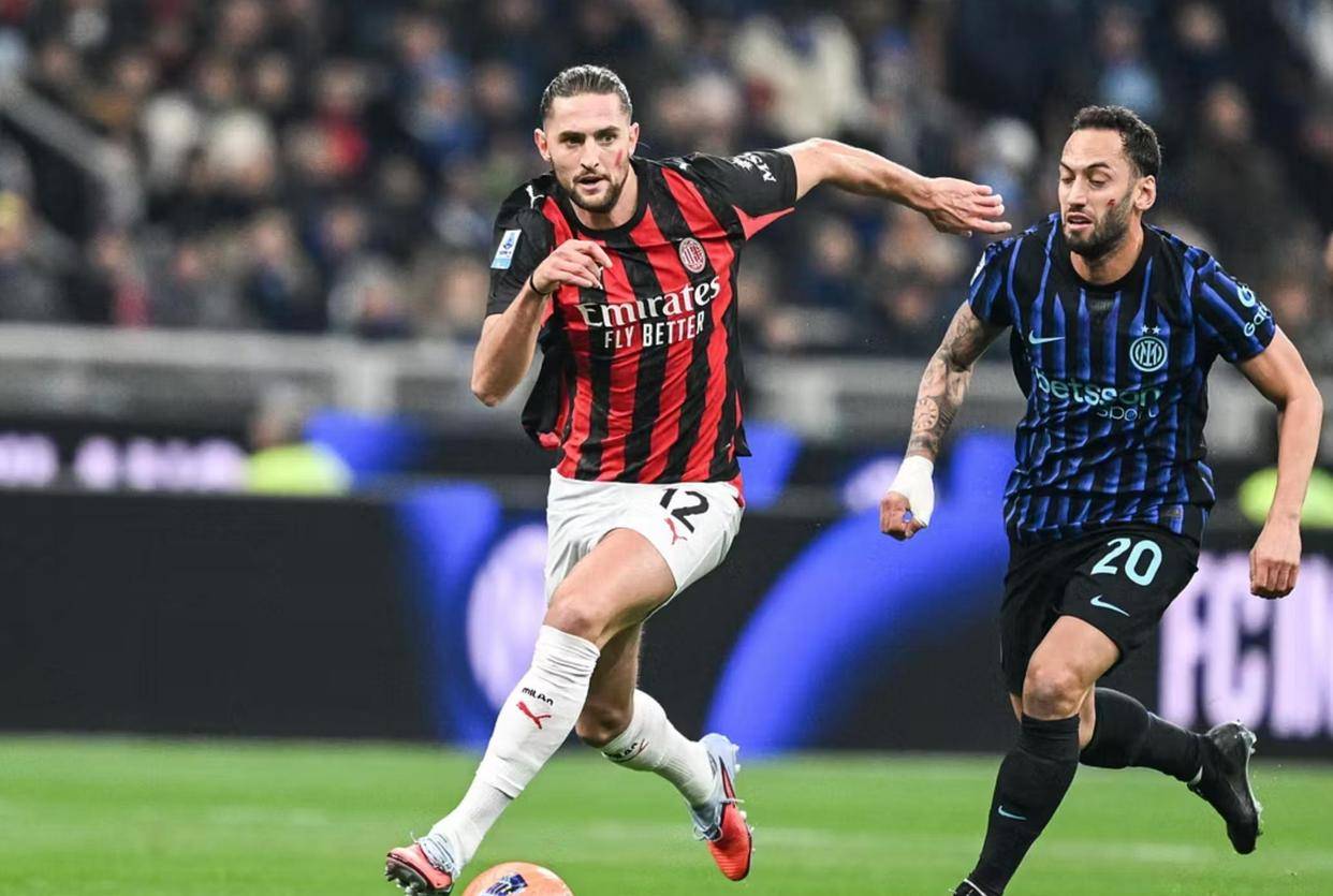 “2025年，BetMGM将继续构建在线投注、在线赌场和扑克的整合赌博体验”