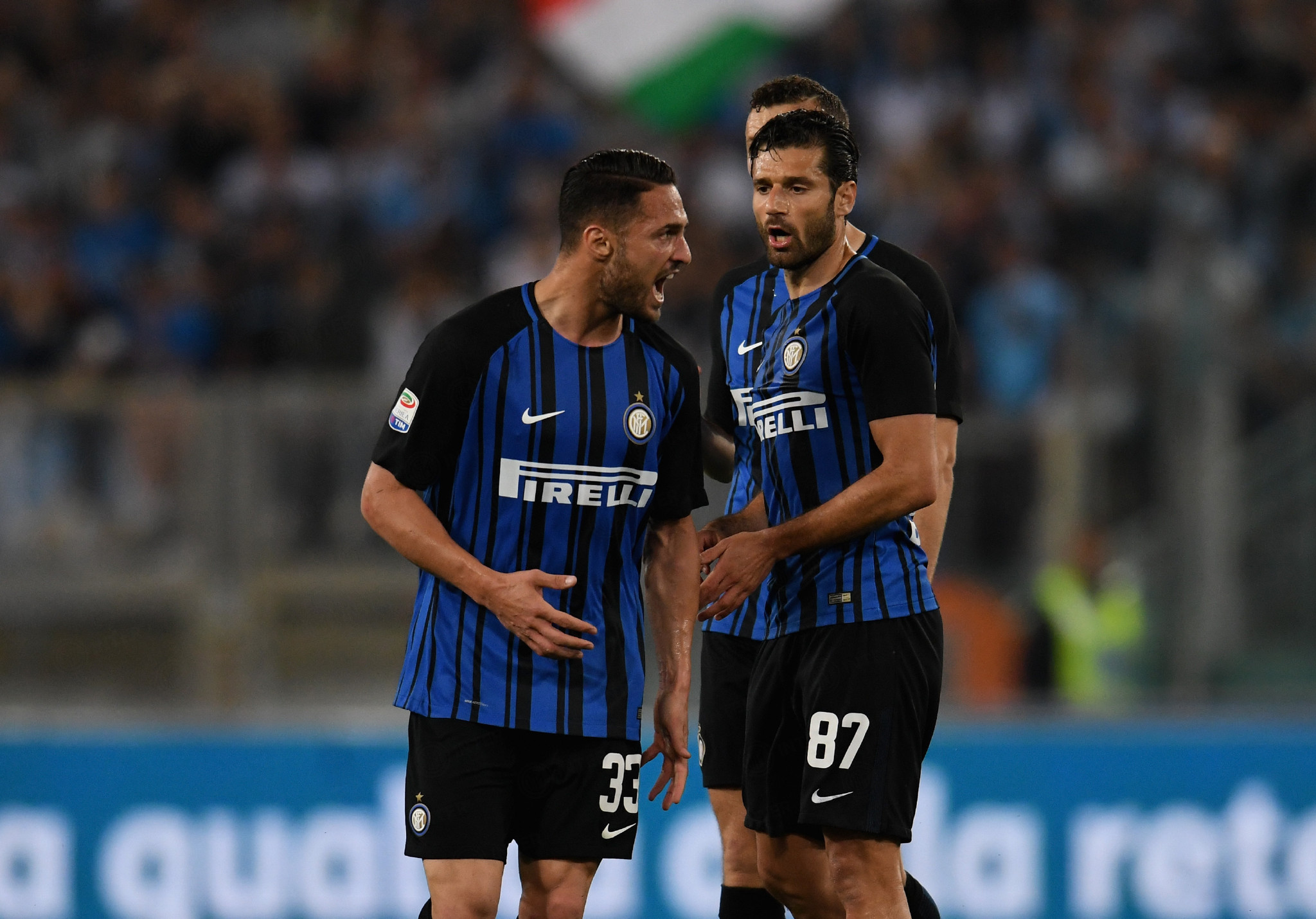 麦克拉伦：希望带牙买加晋级世界杯，这是我离开曼联的原因