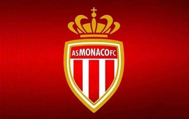 中国移动咪咕首部短道速滑题材微短剧《冰上双子星》哈尔滨开机