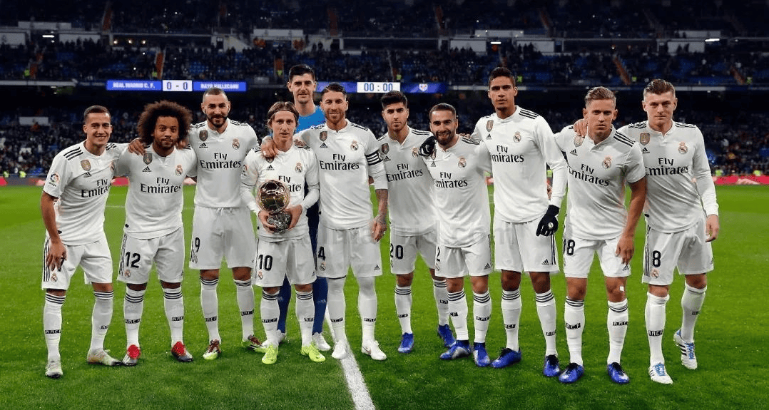 意甲媒体热议：希门尼斯经纪人表示希门尼斯从未想过离开米兰，他会留在球队